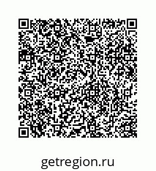 78724220455