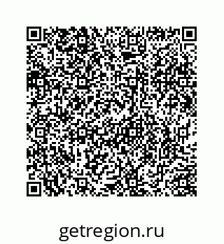 78724220457