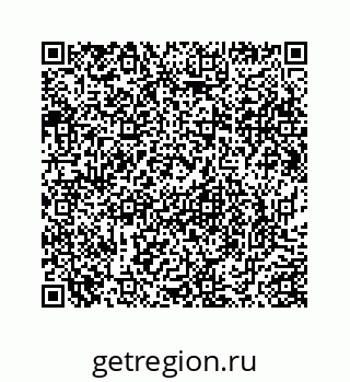 78724220458