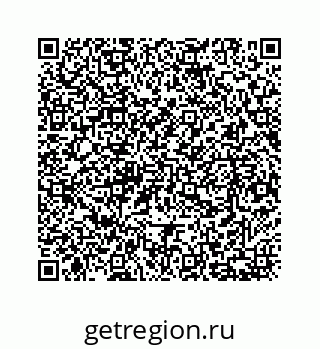 78724220461