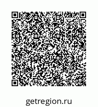 78724220462