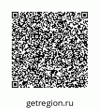 78724220463