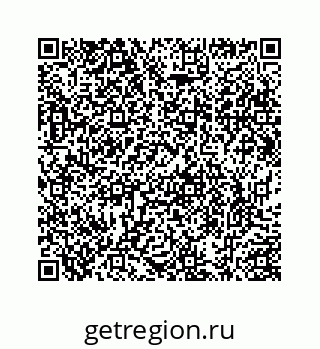 78724220464