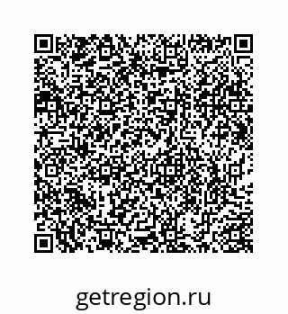 78724220467