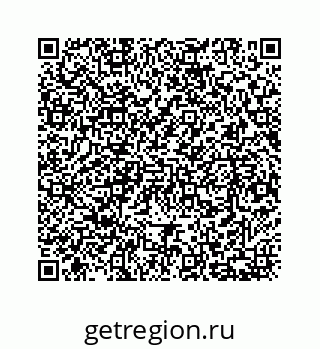 78724220468