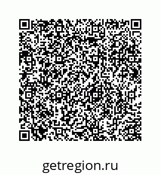 78724220472