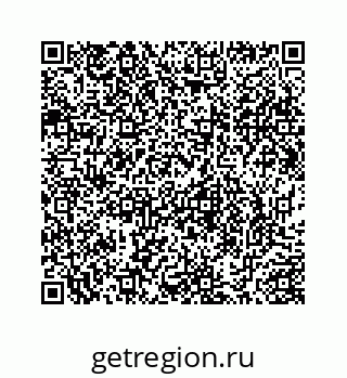 78724220474