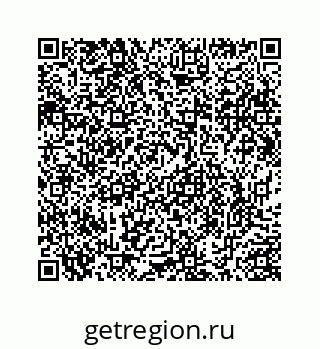 78724220478