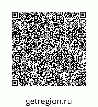 78724220479