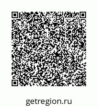 78724220480