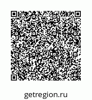 78724220482