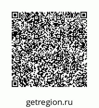78724220487