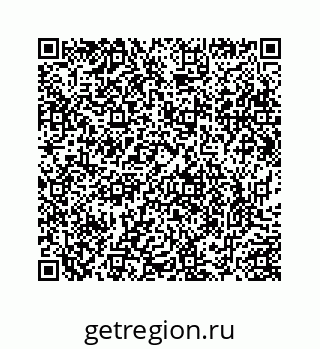 78724220489