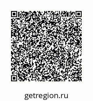 78724220491