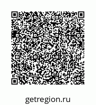 78724220493
