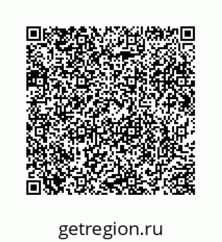 78724220495