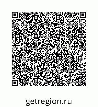 78724220498