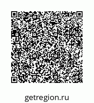 78724220500