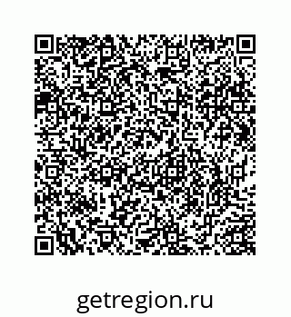 78724220501