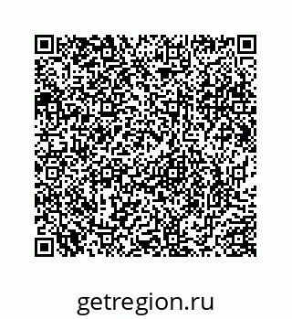 78724220503