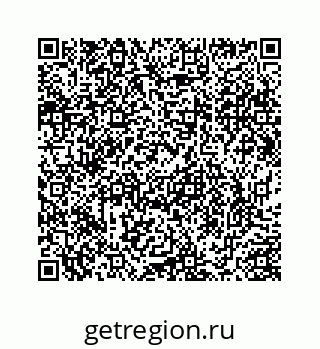 78724220504