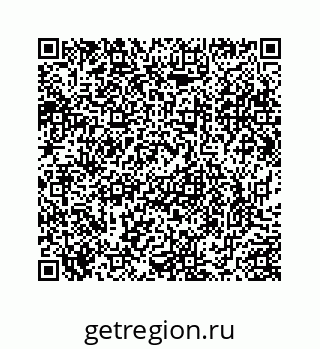 78724220507