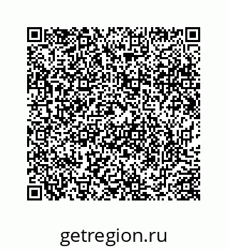 78724220508