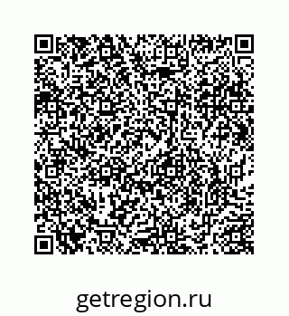 78724220511