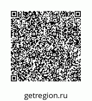 78724220513