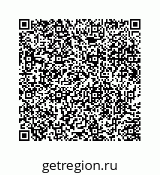 78724220514
