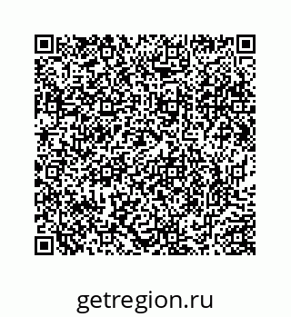 78724220517
