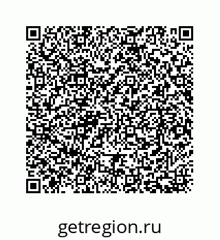 78724220519