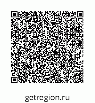 78724220521