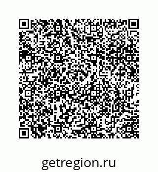 78724220524