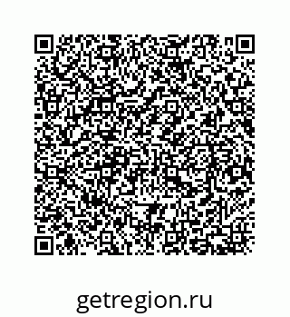 78724220525