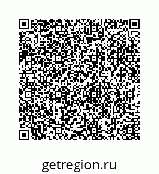 78724220526