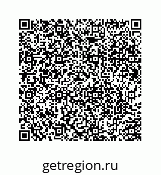 78724220527