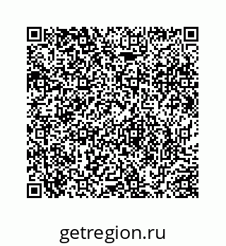 78724220529