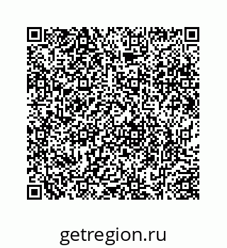 78724220531