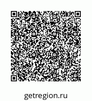 78724220533
