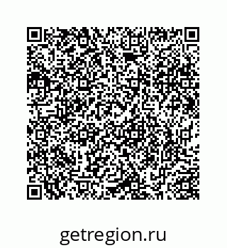 78724220534