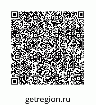 78724220535
