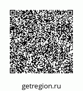 78724220539