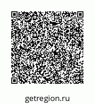78724220540