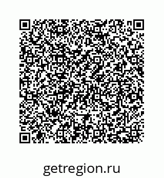 78724220541