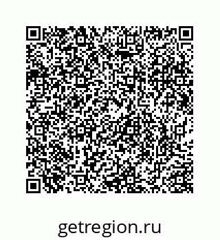 78724220542