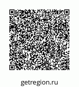 78724220543