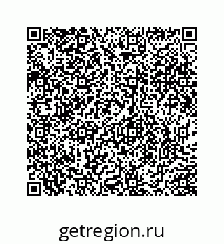 78724220544