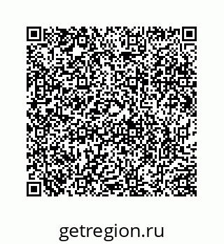 78724220546