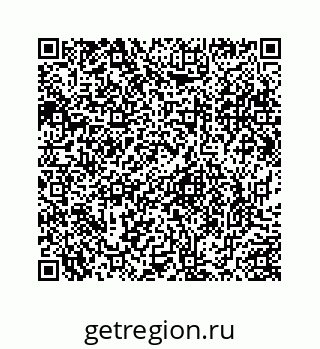 78724220547